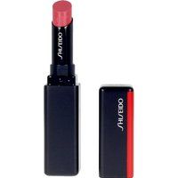 Colorgel Lipbalm #107-dahlia  2 g