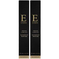 Wasserfeste Sofort-Wimpernlifting-Mascara