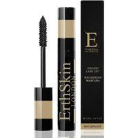 Wasserfeste Wimpernlift-Mascara