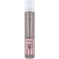 Haarspray mit starkem Halt