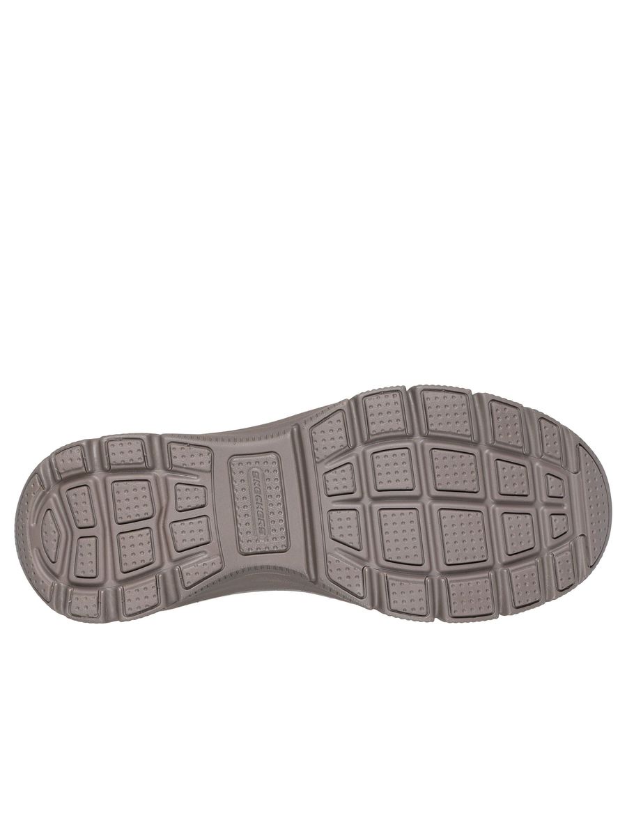 Winter Stiefelette aus Wildlederimitat