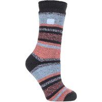 Damen 2.3 Tog Luxuriöse Dicke Thermosocken für den Winter