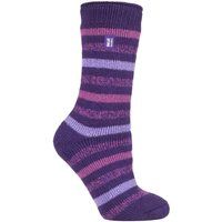 Damen 2,3 Tog Luxuriöse Dicke Thermosocken für den Winter