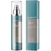 Hair Activating Serum 120ml
