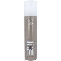 Flexibles Finish Haarspray