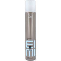 EIMI Absolut Set Ultra Stark Haarspray 500ml
