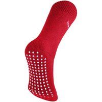 Herren Thermo-Innenschlappen mit Grip