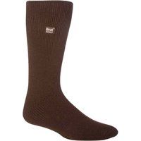 Herren Dicke Winterwarme Original 2.3 TOG Thermosocken