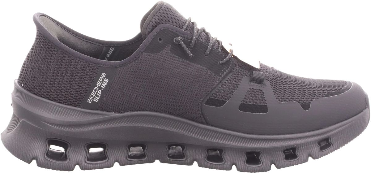 Glide-Step Pro Slip-In Sneaker