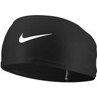 Performance-Stirnband mit Dri-FIT-Technologie