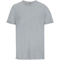 Unisex Basic T-Shirt aus Bio-Baumwolle