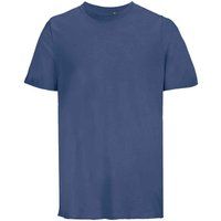 Unisex Bio-Baumwoll Basic T-Shirt
