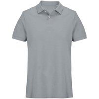Klassisches Unisex-Poloshirt