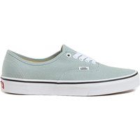 Canvas Authentic Schnürschuh