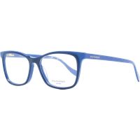 Ana Hickmann Lunettes AH6347 54H02
