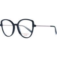 Ana Hickmann Monture de lunettes HI6265 A01 54