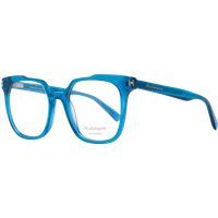Ana Hickmann Lunettes HI6233 51T02