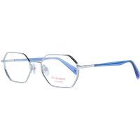 Ana Hickmann Monture de lunettes HI1228 06A 53