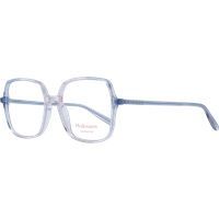 Ana Hickmann Lunettes HIY6002 51P02