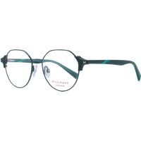 Ana Hickmann Monture de lunettes HI1210 D02 53