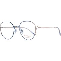 Ana Hickmann Lunettes HI1181 5206A