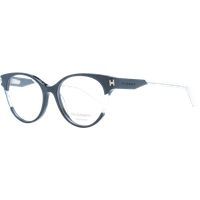 Ana Hickmann Lunettes HI6243 51P01