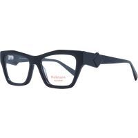 Ana Hickmann Monture de lunettes HI6295 A01 52