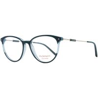 Ana Hickmann Lunettes HI6238T 52H03