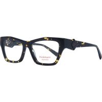 Cat-Eye Acetat Brille