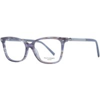 Ana Hickmann Lunettes AH6360S 50E02