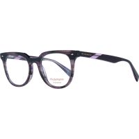 Ana Hickmann Lunettes HI6251 49E02