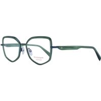 Ana Hickmann Monture de lunettes HI1223 T02 53