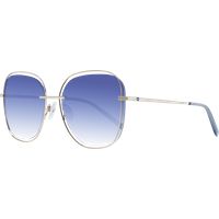 Ana Hickmann Lunettes de soleil HI3077 5904E