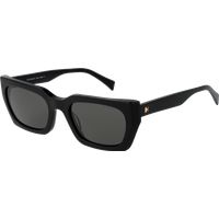 Ana Hickmann Lunettes de soleil HI9179 A01 52