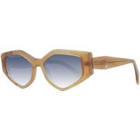 Ana Hickmann Lunettes de soleil HI9211 T01 54