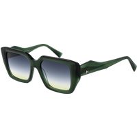 Ana Hickmann Lunettes de soleil HI9200 T01 53