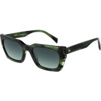 Ana Hickmann Lunettes de soleil HI9179 E01 52