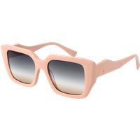 Ana Hickmann Lunettes de soleil HI9200 D01 53