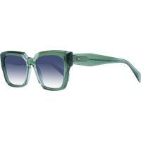 Ana Hickmann Lunettes de soleil HI9202 P03 54