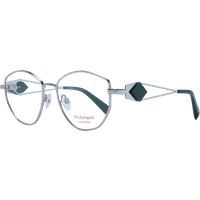 Ana Hickmann Monture de lunettes HI1225 03A 54