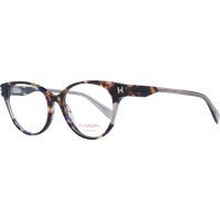 Ana Hickmann Lunettes HI6243 51P02