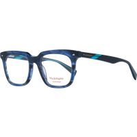 Ana Hickmann Lunettes HI6252 49E01