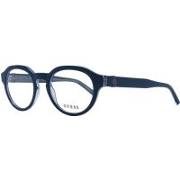 Guess Monture de lunettes GU50083 092 50