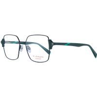 Ana Hickmann Monture de lunettes HI1209 D02 54