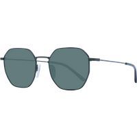 Bulget Lunettes de soleil BG3318M 12AP 53