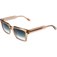 Bulget Lunettes de soleil BG9231M H02 51