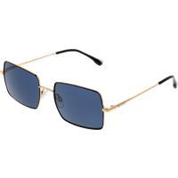 Bulget Lunettes de soleil BGY3004 09A 55