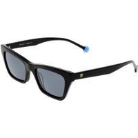 Bulget Lunettes de soleil BGY9004 A01P 50