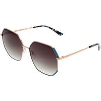 Bulget Lunettes de soleil BG3325 05A 58