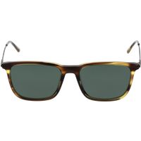 Bulget Lunettes de soleil BG9195M E01P 55
